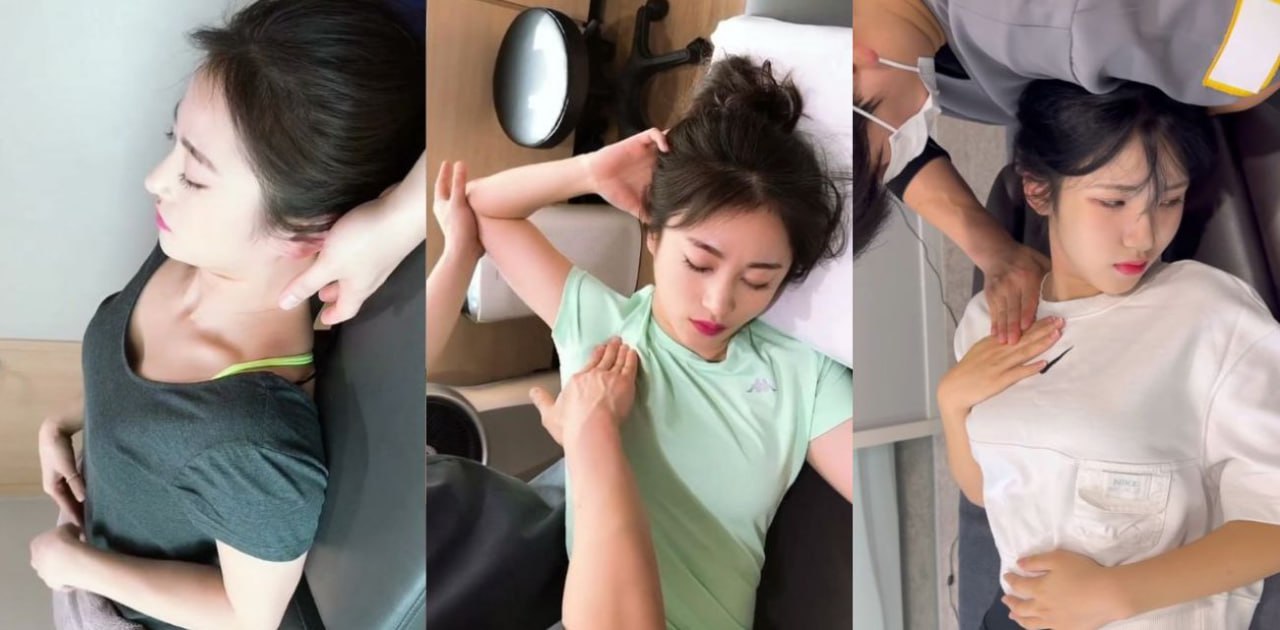 吃瓜91聚焦于真实、火热的瓜,让您在茶余饭后轻松获取娱乐资讯,分享自己的看法，提供2026年最新明星八卦、娱乐新闻、明星绯闻、综艺资讯，每日更新独家爆料内容,吃瓜群众必备! 