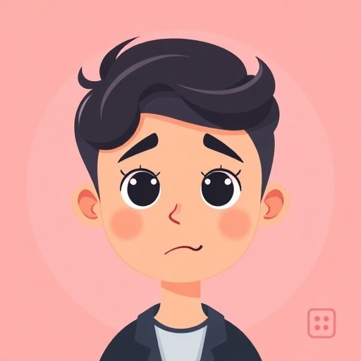 真相追求者