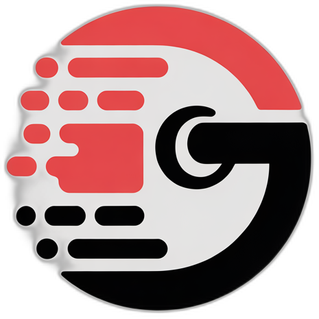 51吃瓜网址logo