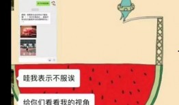 娱乐吃瓜字幕怎么制作,如何制作娱乐吃瓜字幕，轻松成为字幕达人