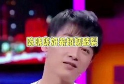 吃瓜娱乐陈晓,揭秘娱乐圈幕后故事