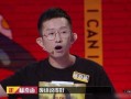 吃瓜娱乐队长,揭秘娱乐圈幕后故事