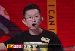 吃瓜娱乐队长,揭秘娱乐圈幕后故事