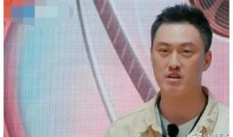娱乐圈吃瓜爆料道歉,道歉潮来袭，真相与反思并行