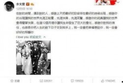 带你吃瓜的娱乐设施,揭秘新型娱乐设施的魅力所在