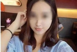 娱乐吃瓜酱22岁的时候,22岁青春岁月的璀璨瞬间