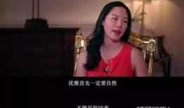娱乐吃瓜字幕怎么制作,如何制作娱乐吃瓜字幕，轻松成为字幕达人