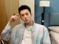 吃瓜娱乐圈吴磊百度云,百度云独家放送