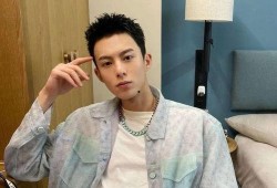 吃瓜娱乐圈吴磊百度云,百度云独家放送