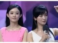 娱乐吃瓜爆料娱乐圈,揭秘幕后吃瓜爆料大揭秘