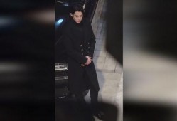 王鹤棣娱乐吃大瓜,揭秘明星幕后故事