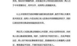 吃瓜大赛作文,一场吃瓜大赛的狂欢盛宴