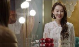 娱乐吃瓜闺蜜是谁