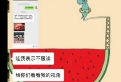 娱乐吃瓜酱如何投稿,轻松上手，成为热门话题制造者！