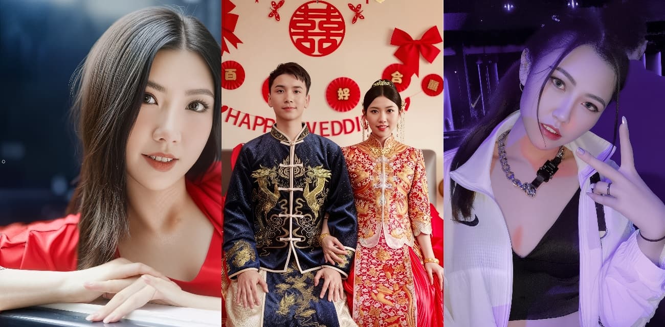 吃瓜天堂网-吃瓜天堂网-最新热门八卦新闻在线浏览