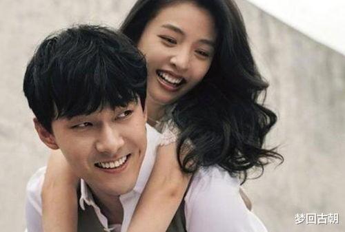 讨论娱乐圈吃瓜