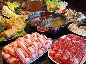 娱乐吃瓜酱吃火锅视频