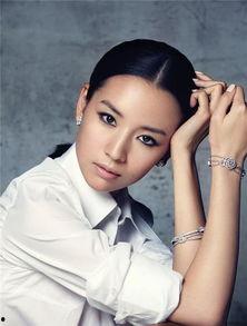 娱乐圈谁喜欢吃瓜