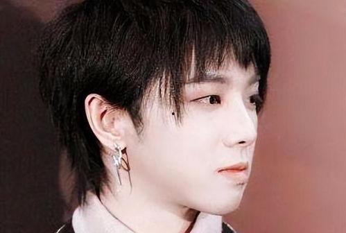 娱乐圈吃瓜宋亚轩微博